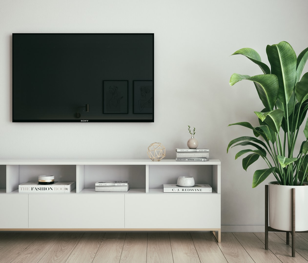 Cabinet Makers Geelong Kitchen Bathroom Laundry Cabinets