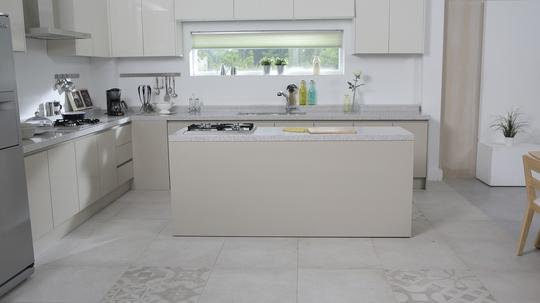 kitchen design cabinets geelong